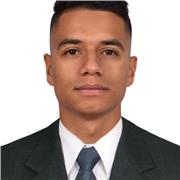 Aritmética, Algebra, Trigonometría, Calculo. Química Orgánica, Inorgánica, Analítica, Bioquímica. Fisica- Mecanica, termodinamica